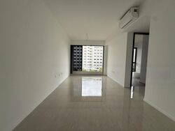 The Watergardens At Canberra (D27), Apartment #472895051